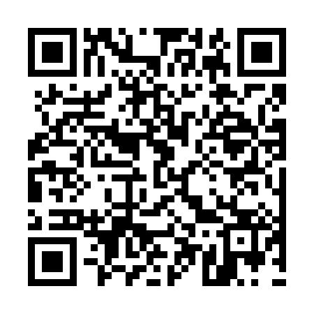 QR code for 553683