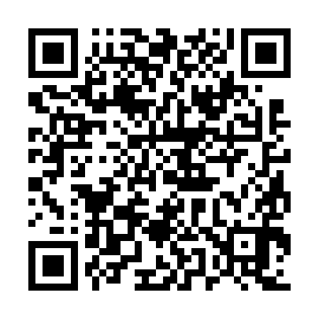 QR code for 553690