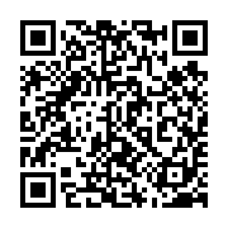 QR code for 553691
