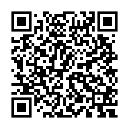 QR code for 553700