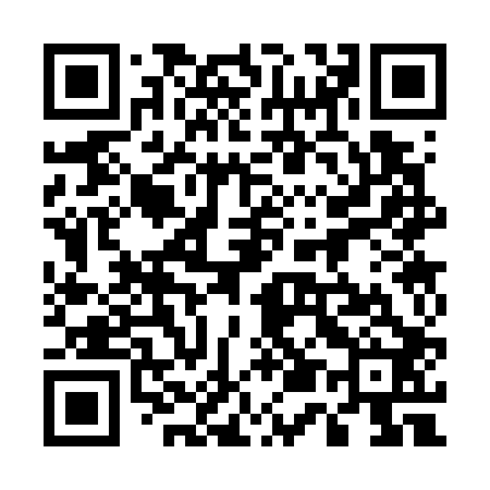 QR code for 553702