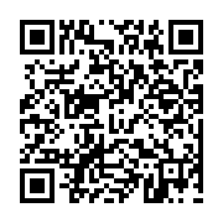 QR code for 553704