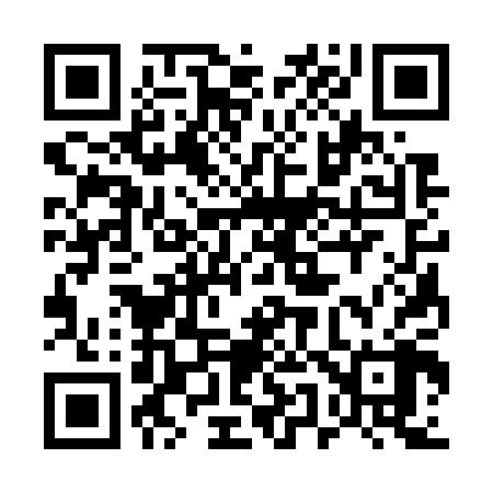 QR code for 553708