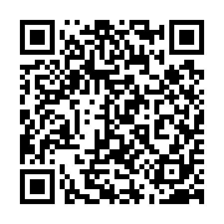 QR code for 553710