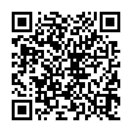 QR code for 553712