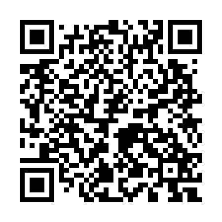 QR code for 553727
