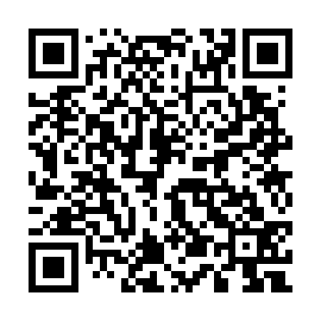 QR code for 553733