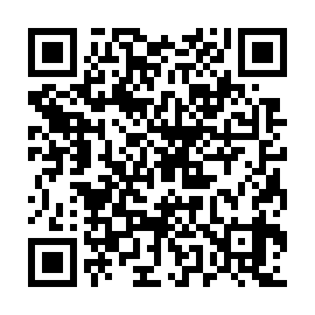 QR code for 553739