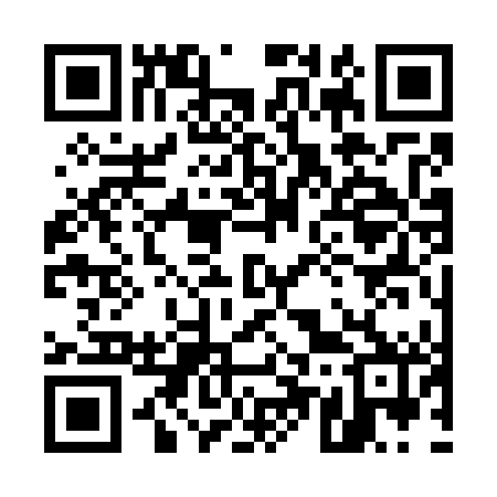 QR code for 553742