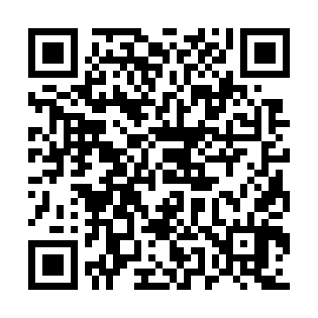QR code for 553744