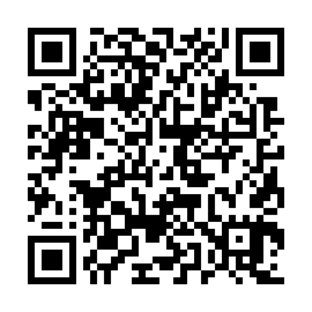 QR code for 553745