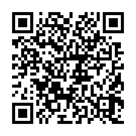 QR code for 553748