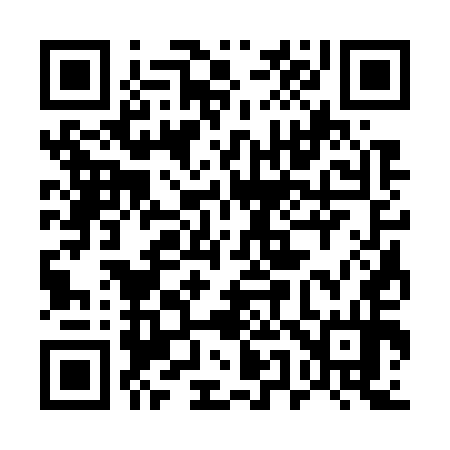 QR code for 553754