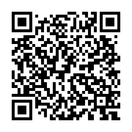 QR code for 553761