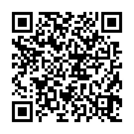 QR code for 553762