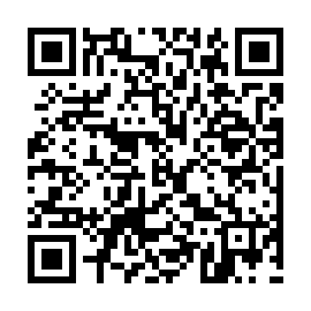 QR code for 553766