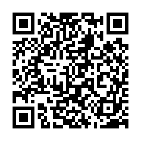 QR code for 553773
