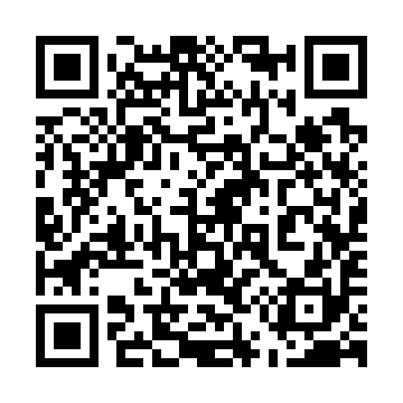 QR code for 553790