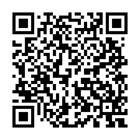 QR code for 553797