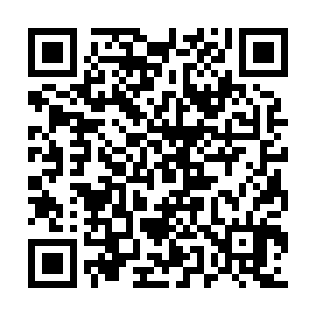 QR code for 553804