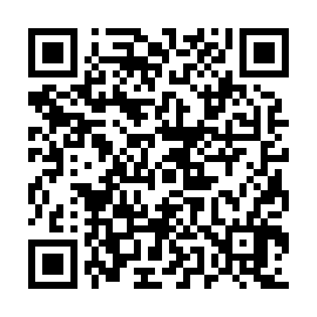 QR code for 553806