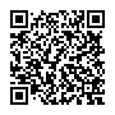 QR code for 553808