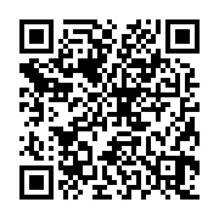 QR code for 553822