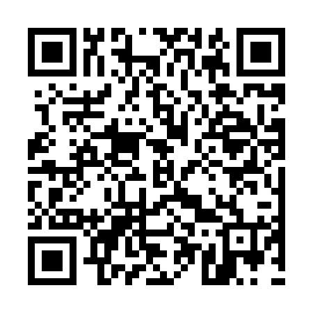 QR code for 553824