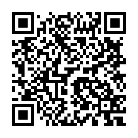 QR code for 553837