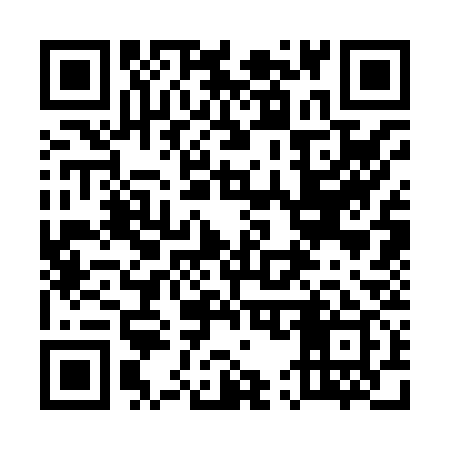 QR code for 553839