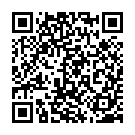 QR code for 553850