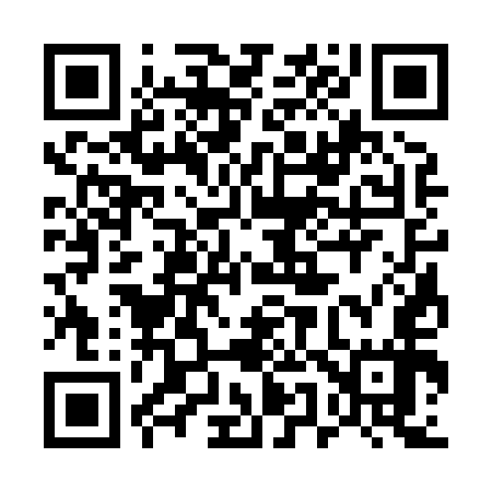 QR code for 553857