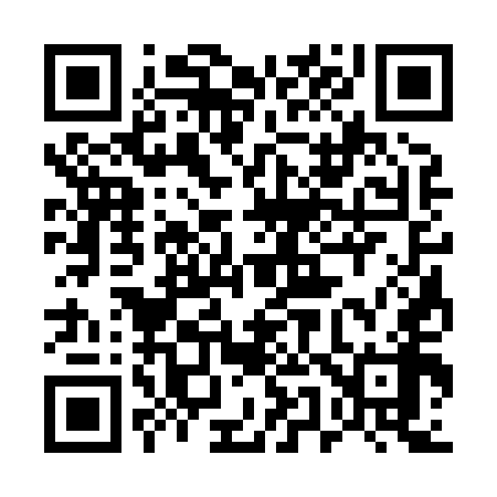 QR code for 553858