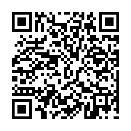QR code for 553867
