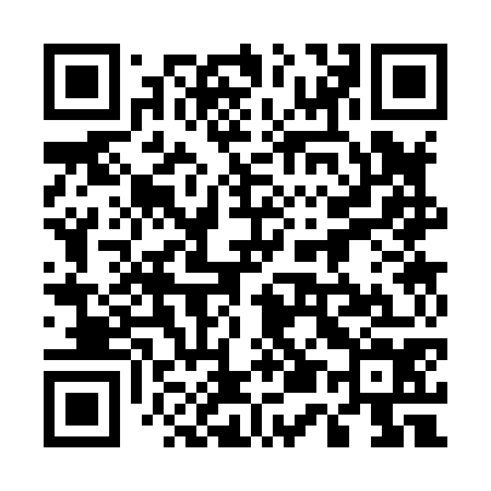 QR code for 553874
