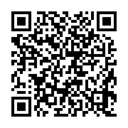 QR code for 553878