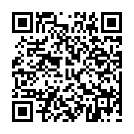 QR code for 553899