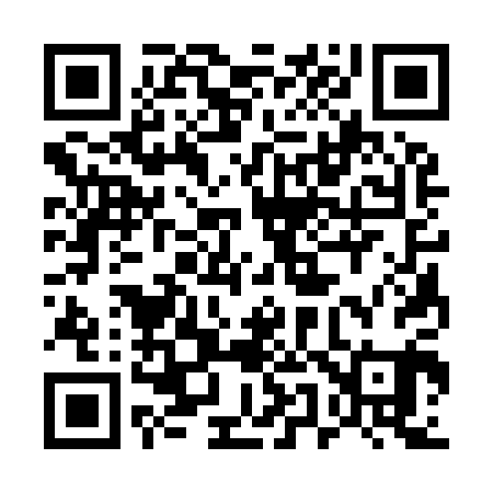 QR code for 553901