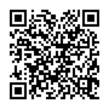 QR code for 553907