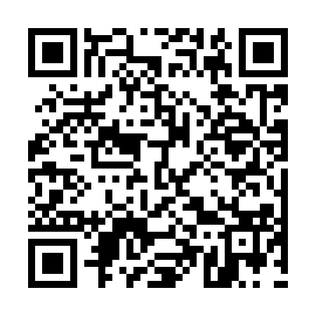 QR code for 553913