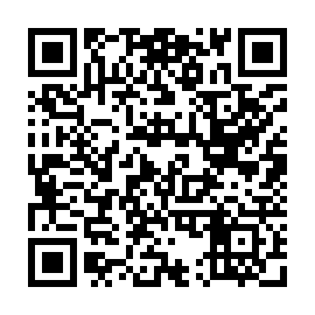 QR code for 553923