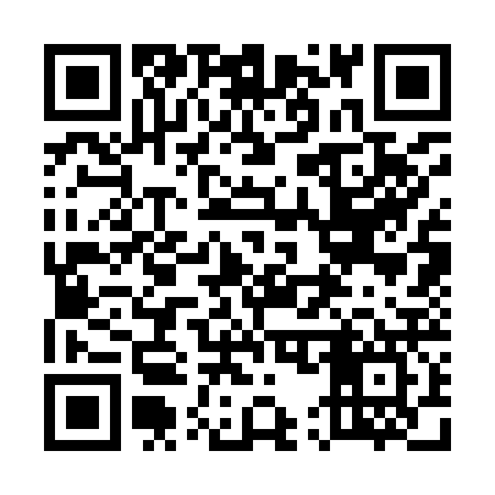 QR code for 553927