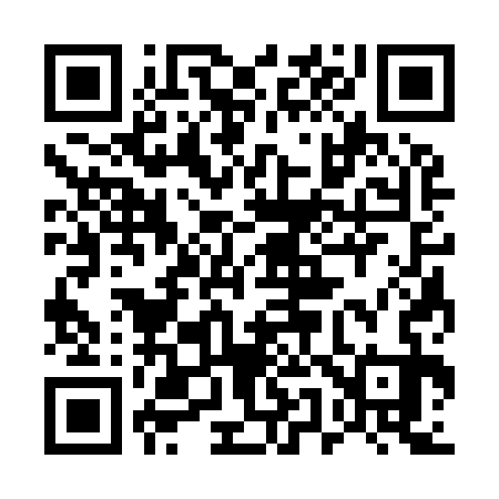 QR code for 553933