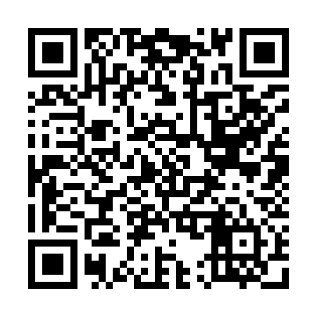 QR code for 553934