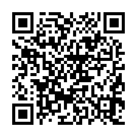 QR code for 553955