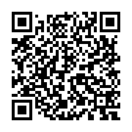 QR code for 553958