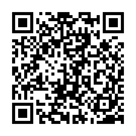QR code for 553960