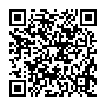QR code for 553976