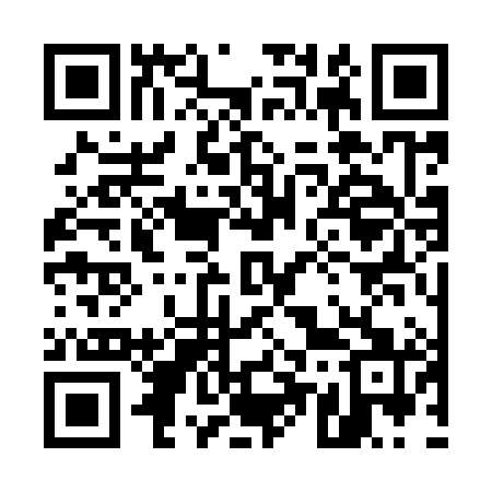 QR code for 553981