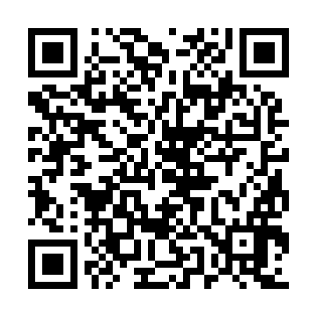QR code for 553996